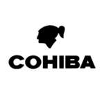 Cohiba