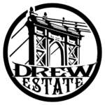 DrewEstate