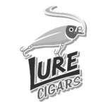 Lure