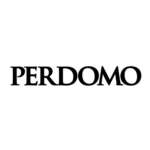 Perdomo3