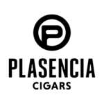 Plasencia
