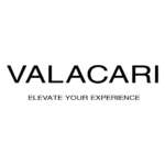 Valacari
