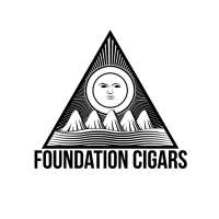 Foundation