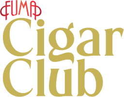 Fuma-Cigar-Club-Logo-Red-Gold