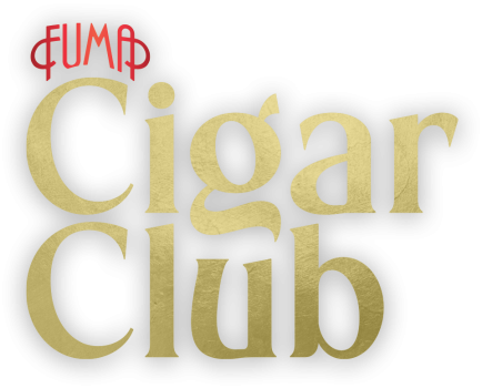 FumaCigarClub_logo_colorDrop
