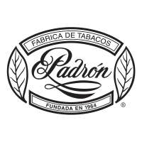 Padron