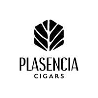 Plasencia2