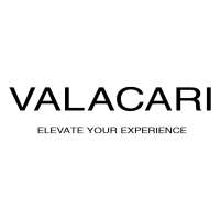 Valacari